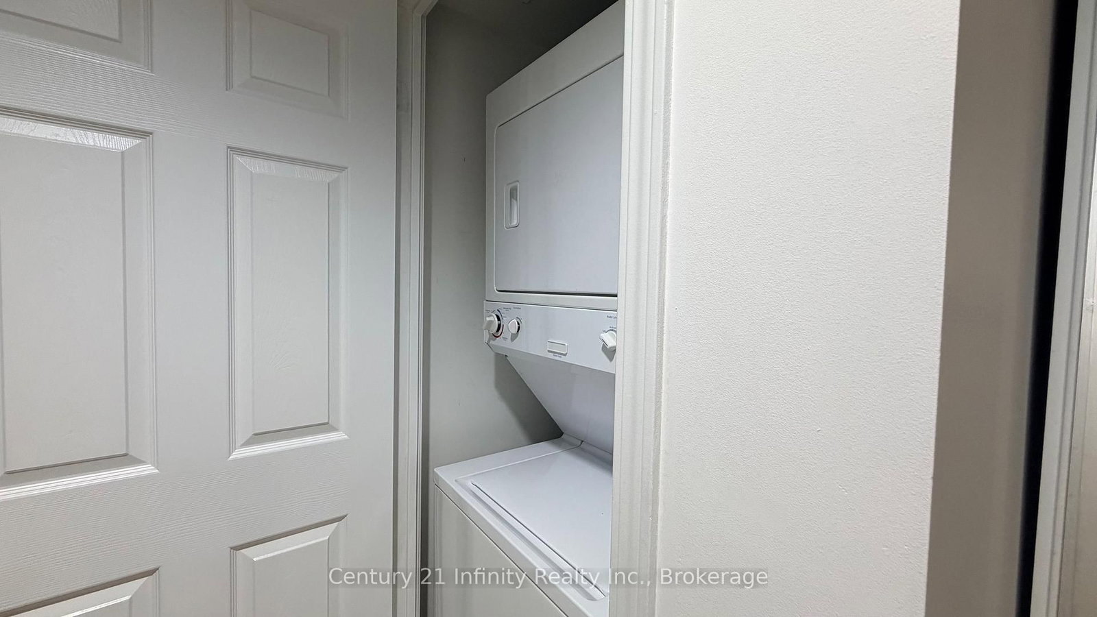 1911-388 Prince Of Wales Dr, Mississauga, view 17