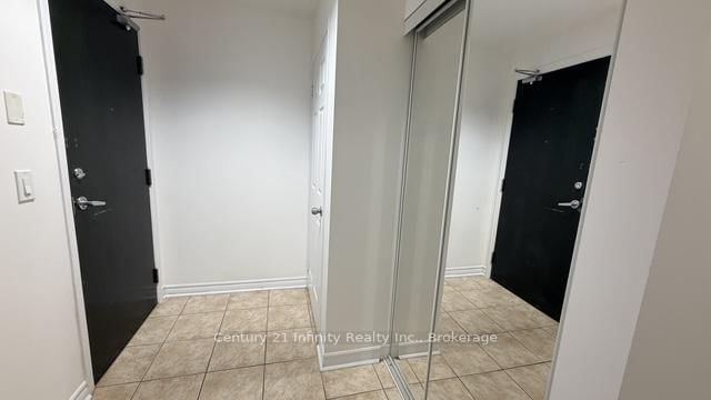 1911 - 388 Prince Of Wales Drive