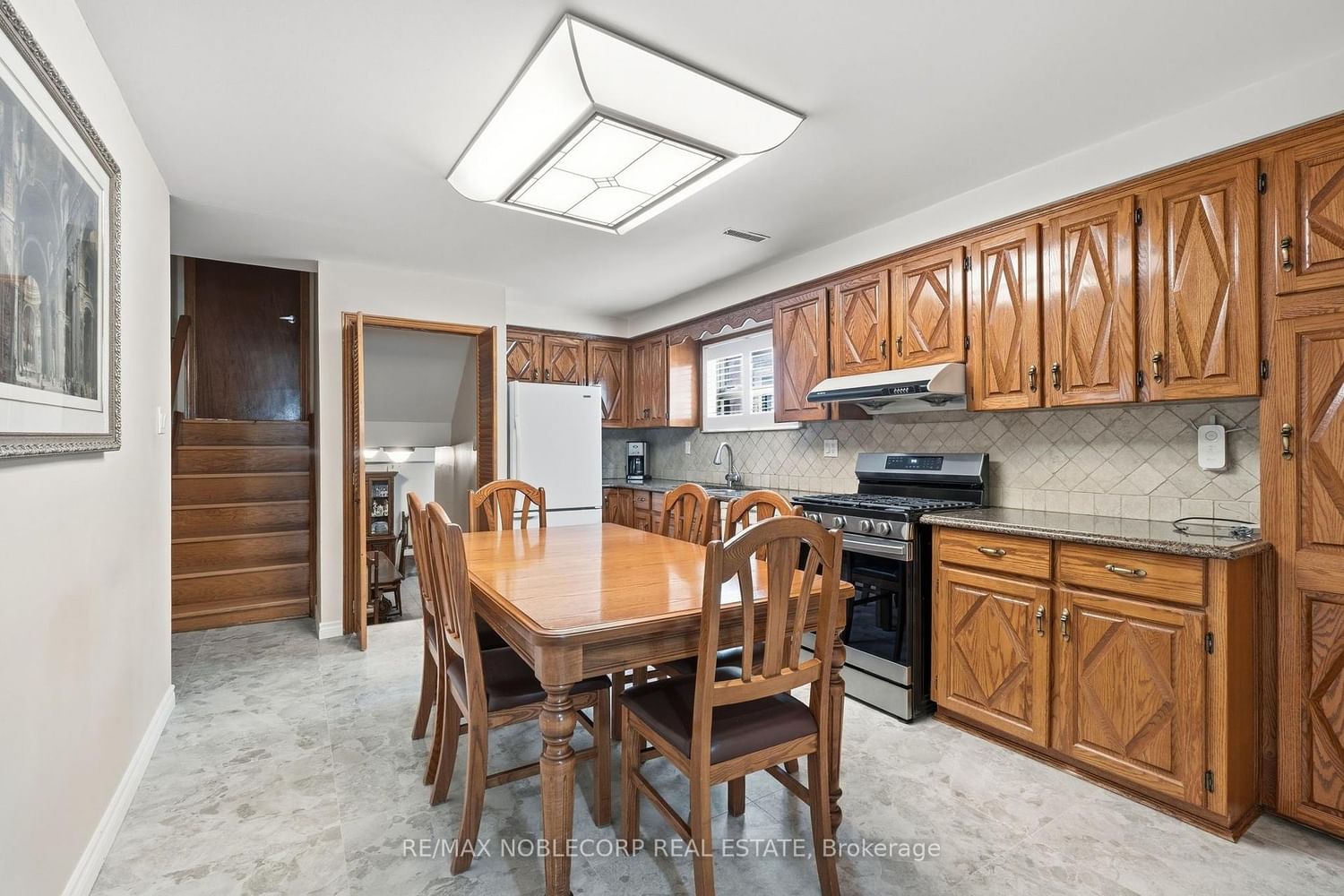 131 Yatescastle Drive • Toronto, ON photo 21
