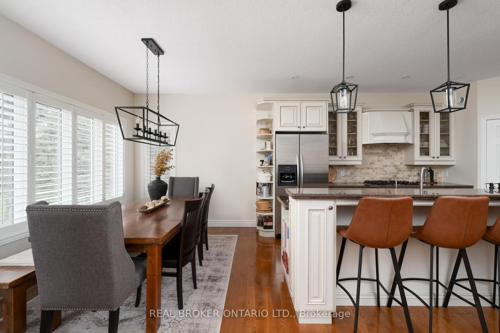 9 Allison Court • Halton Hills, ON photo 11
