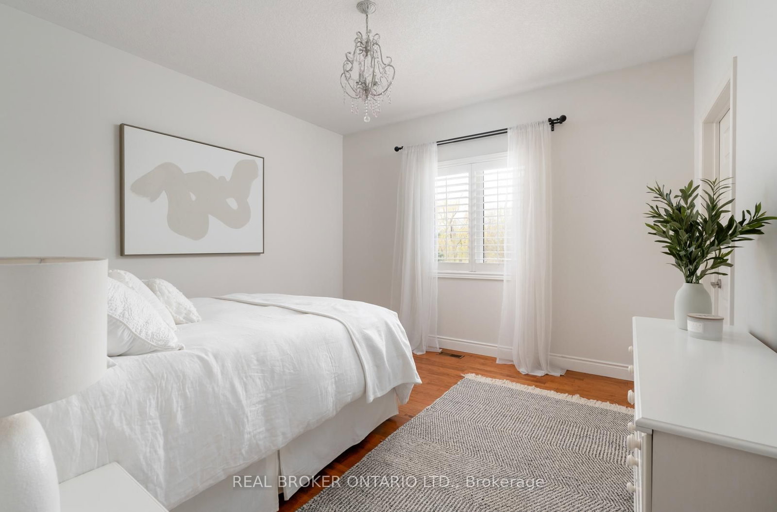 9 Allison Court • Halton Hills, ON photo 18