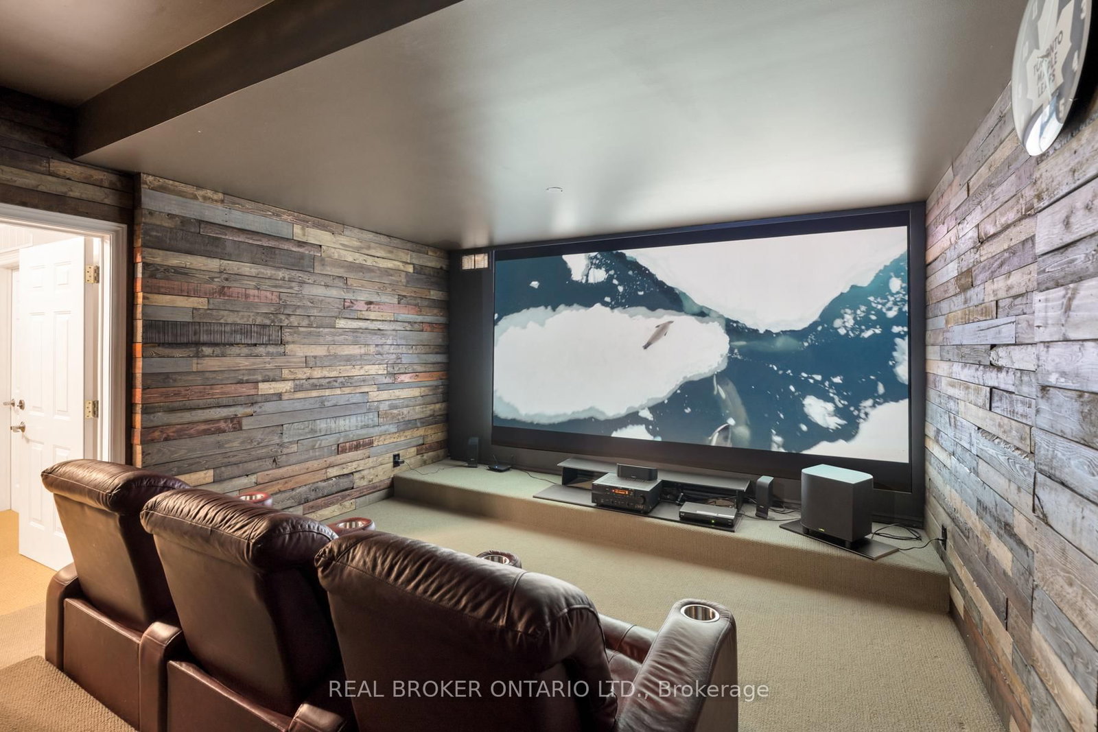9 Allison Court • Halton Hills, ON photo 21