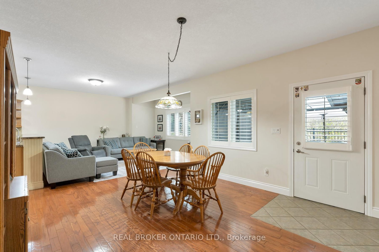 9 Allison Court • Halton Hills, ON photo 24