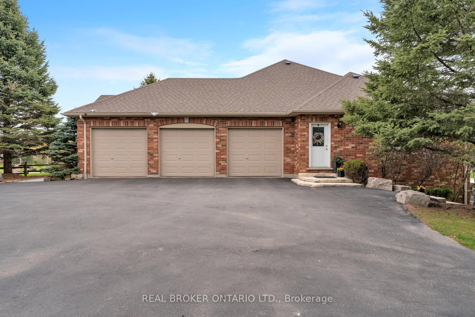 9 Allison Court • Halton Hills, ON photo 39