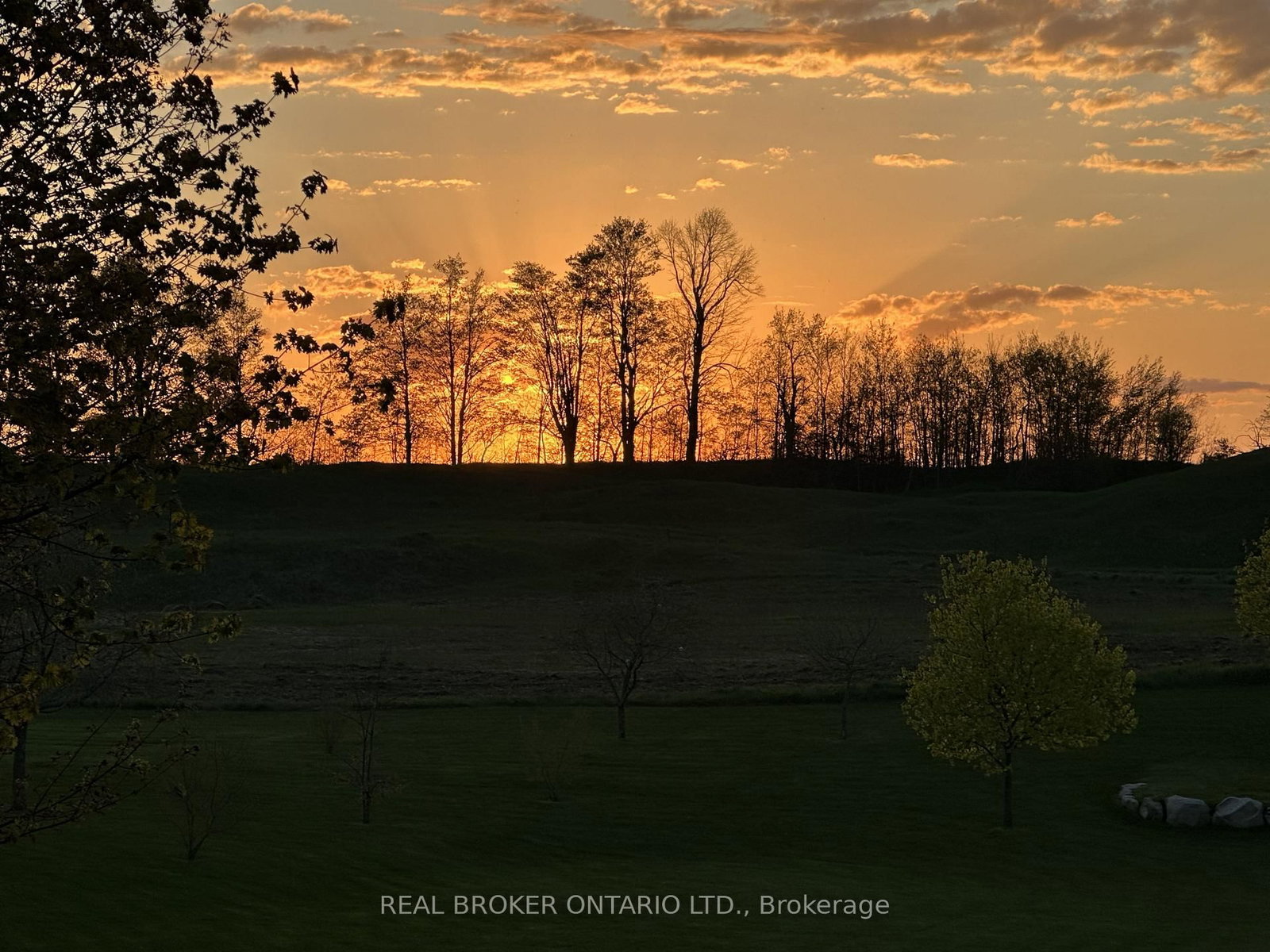 9 Allison Court • Halton Hills, ON photo 42