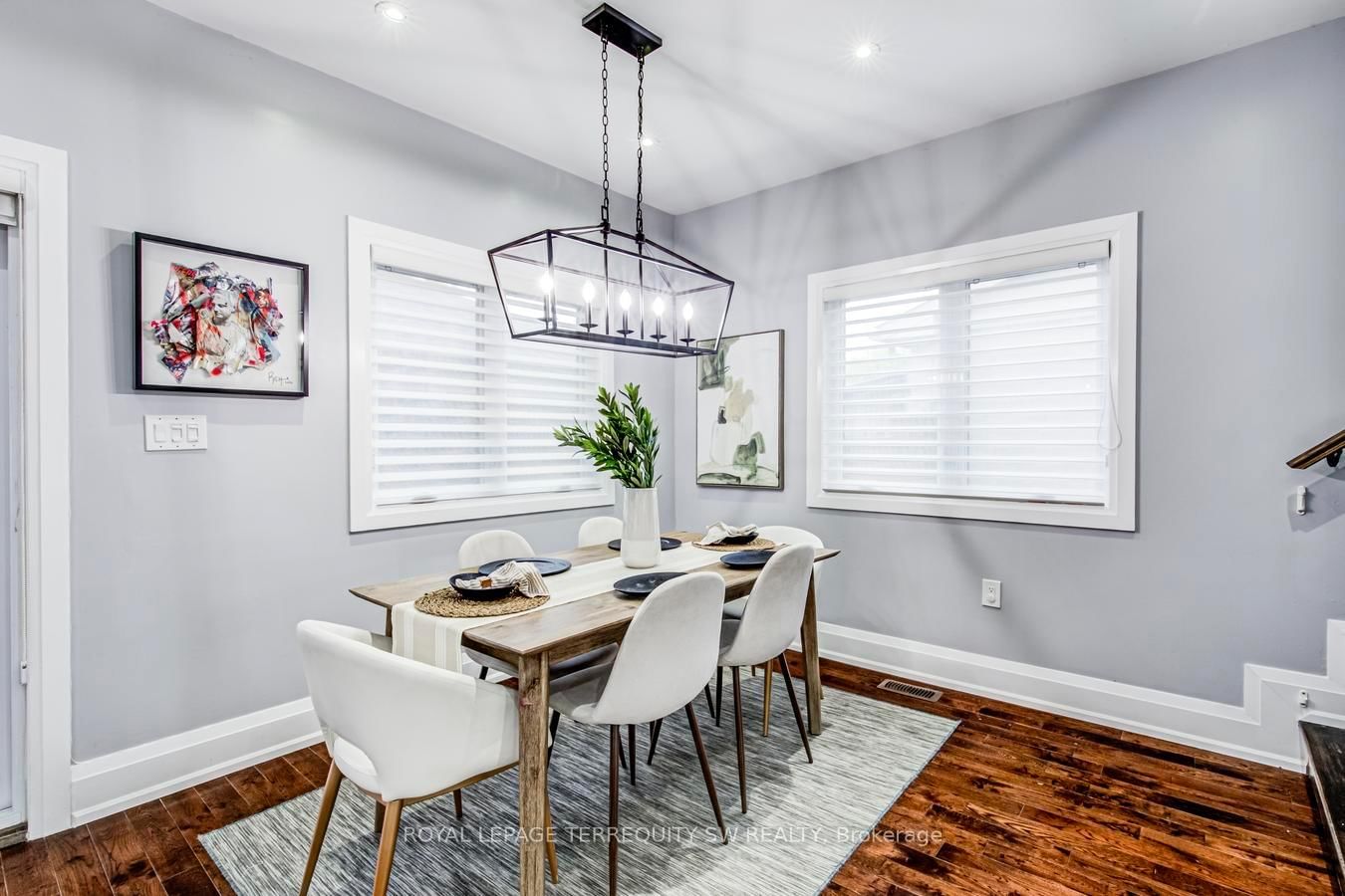 888 Fourth Street • Mississauga, ON photo 10