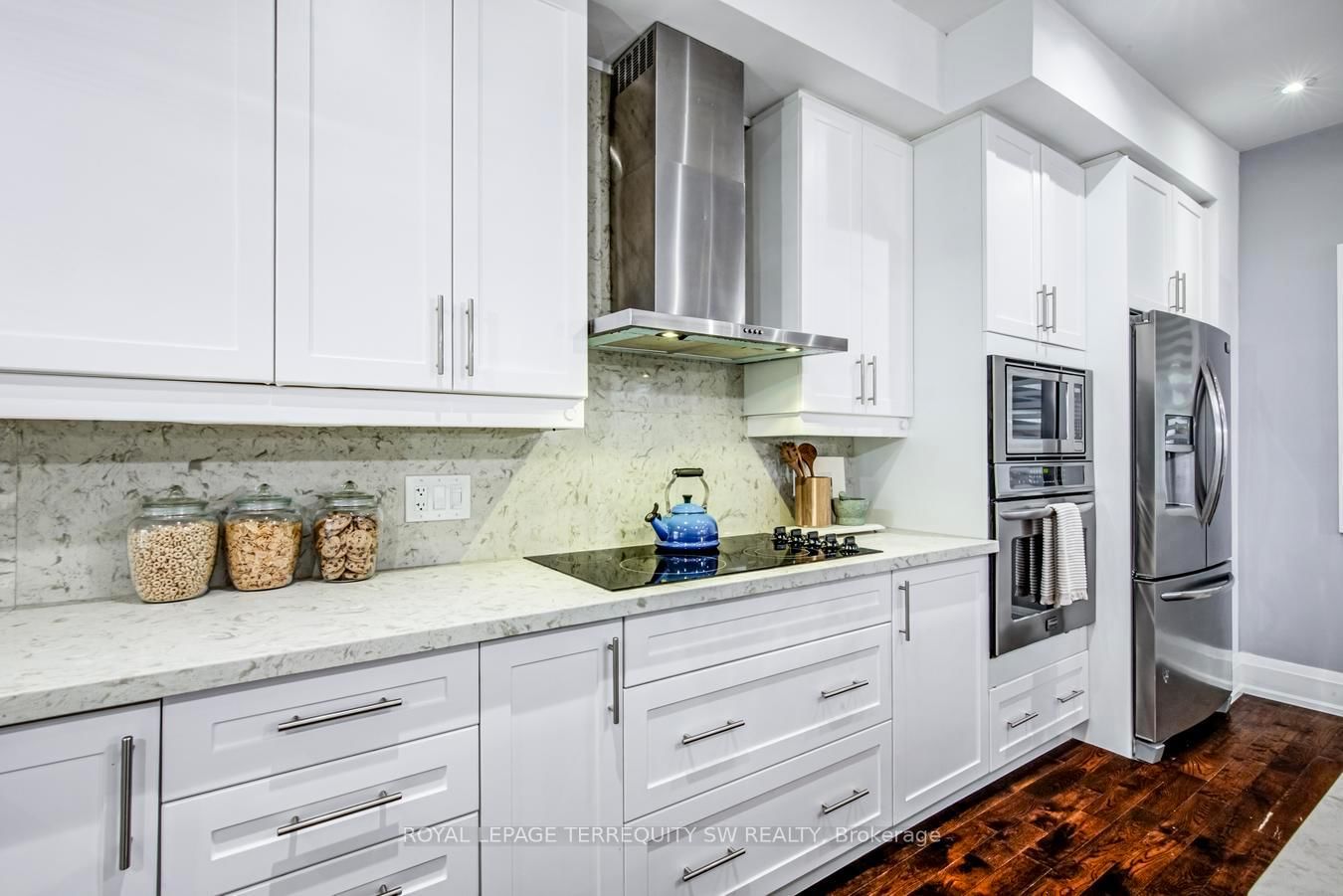 888 Fourth Street • Mississauga, ON photo 11