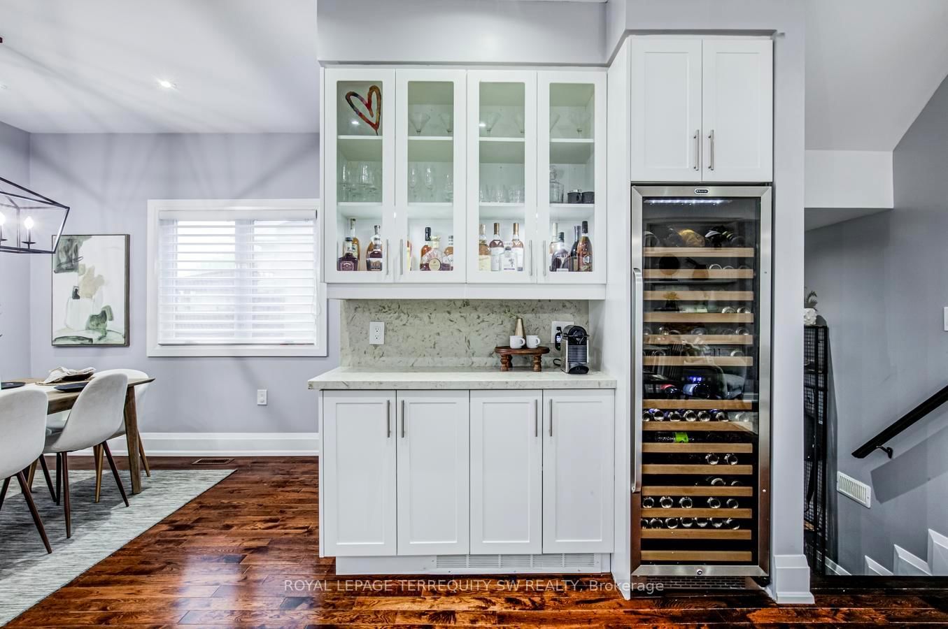 888 Fourth Street • Mississauga, ON photo 12