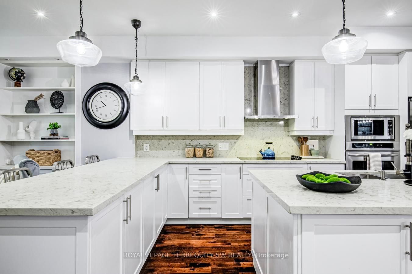 888 Fourth Street • Mississauga, ON photo 13