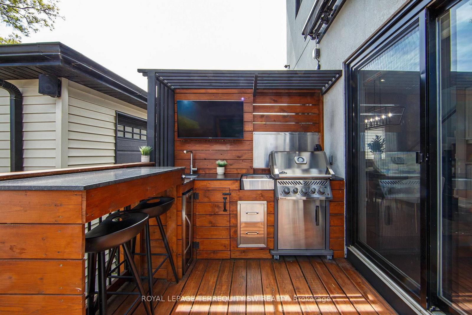 888 Fourth Street • Mississauga, ON photo 14