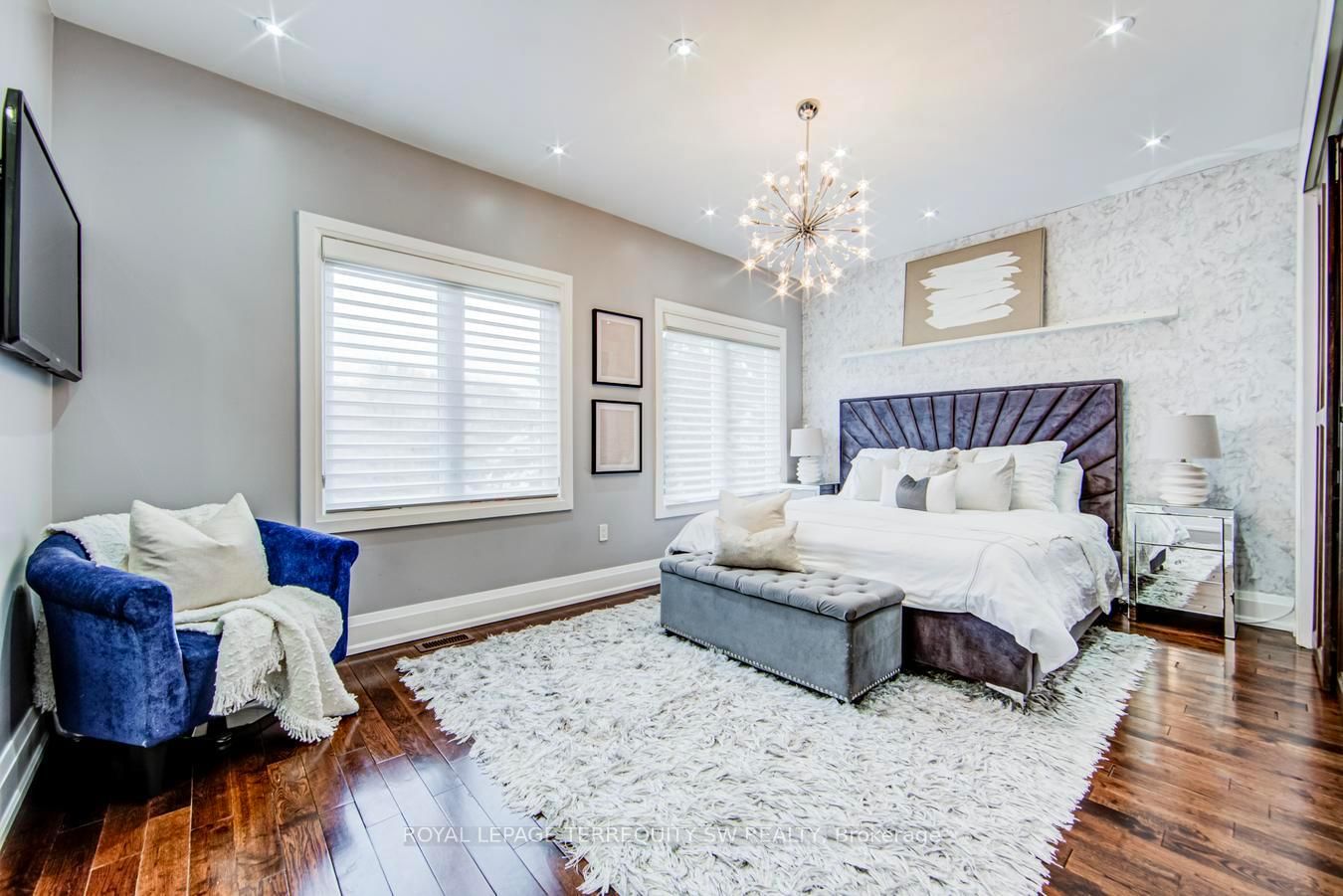 888 Fourth Street • Mississauga, ON photo 17