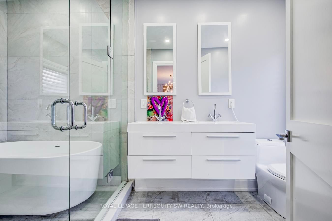 888 Fourth Street • Mississauga, ON photo 18
