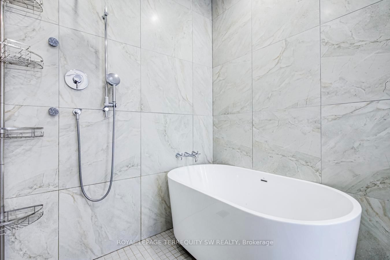 888 Fourth Street • Mississauga, ON photo 19