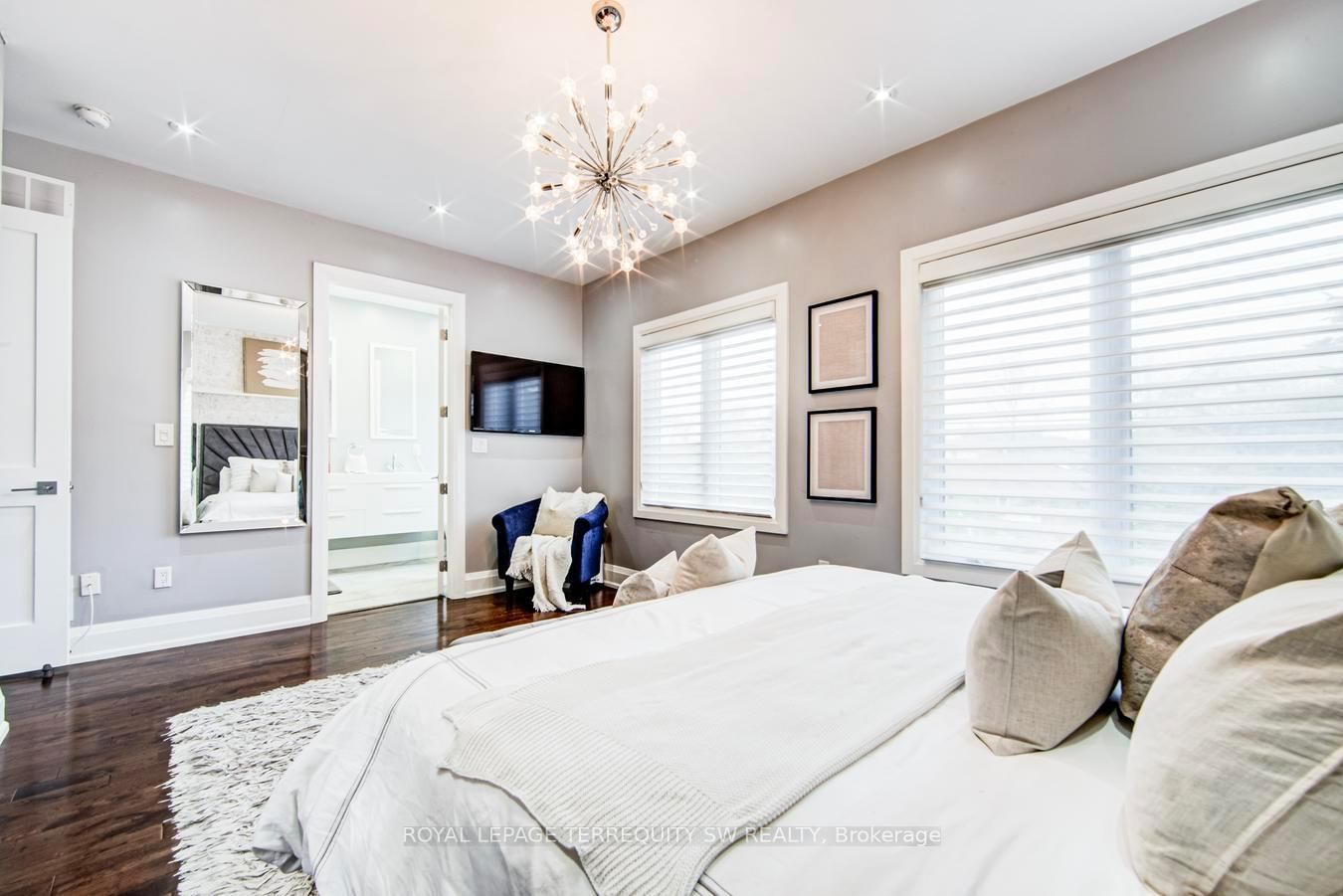 888 Fourth Street • Mississauga, ON photo 20