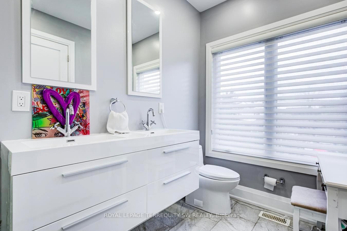 888 Fourth Street • Mississauga, ON photo 21