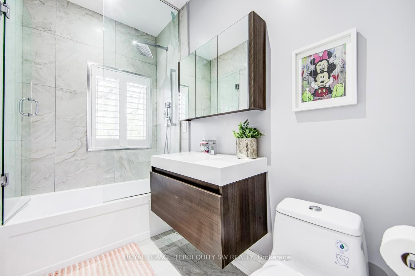 888 Fourth Street • Mississauga, ON photo 24