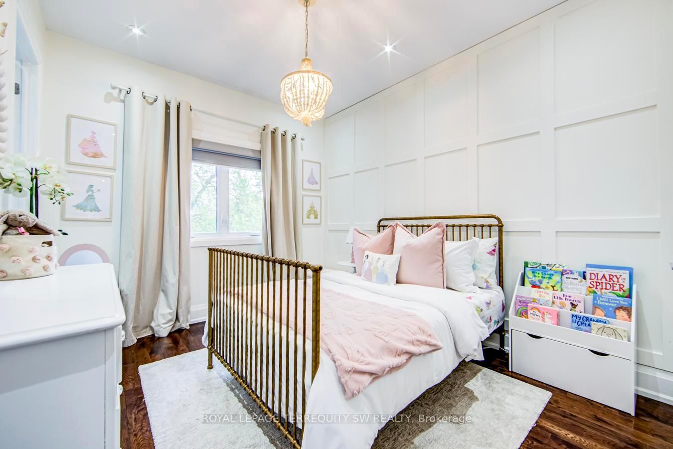 888 Fourth Street • Mississauga, ON photo 25