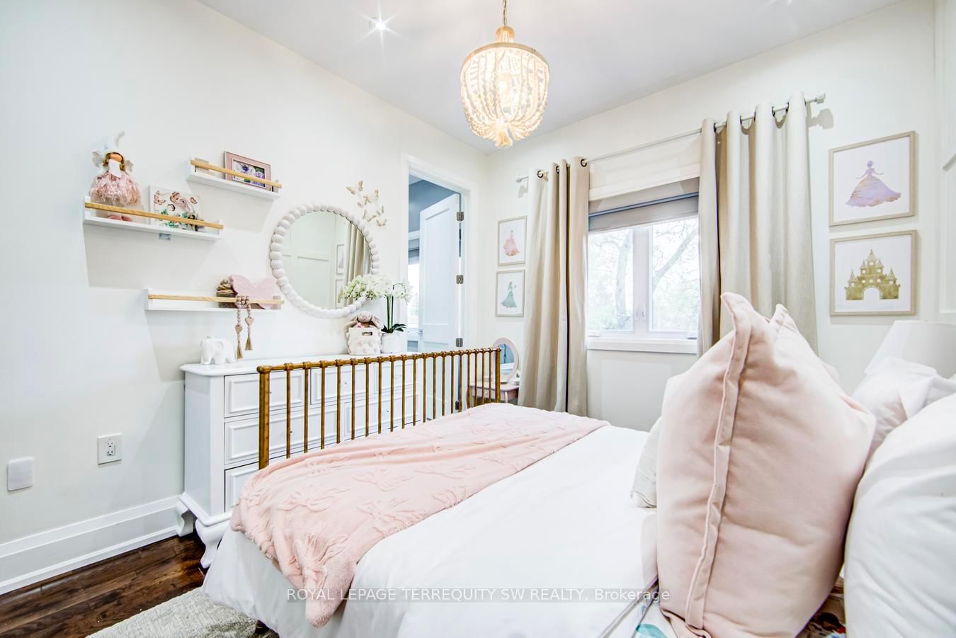 888 Fourth Street • Mississauga, ON photo 26