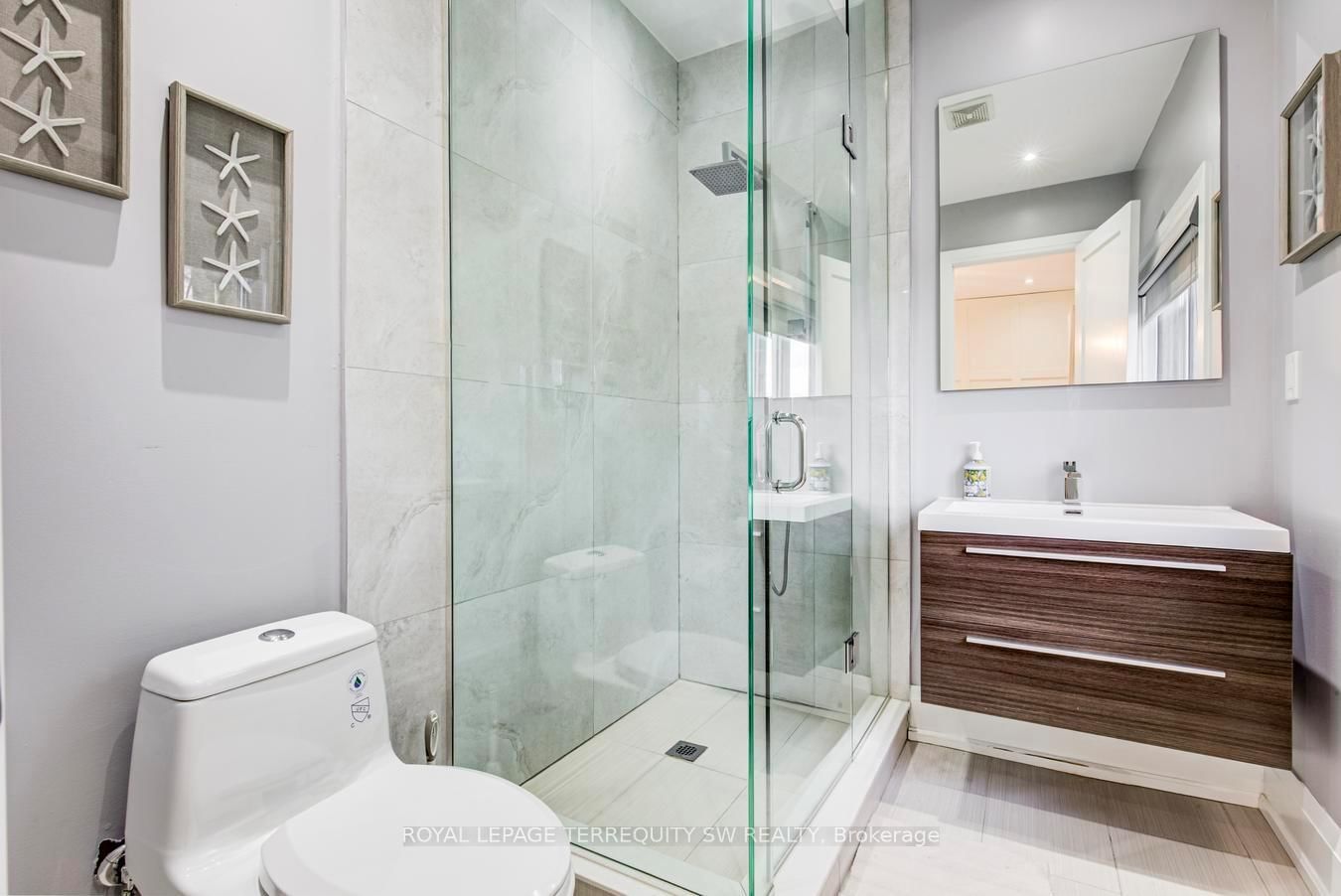 888 Fourth Street • Mississauga, ON photo 27