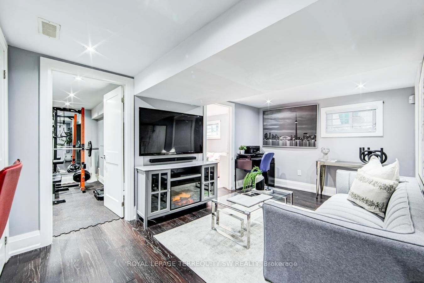 888 Fourth Street • Mississauga, ON photo 29