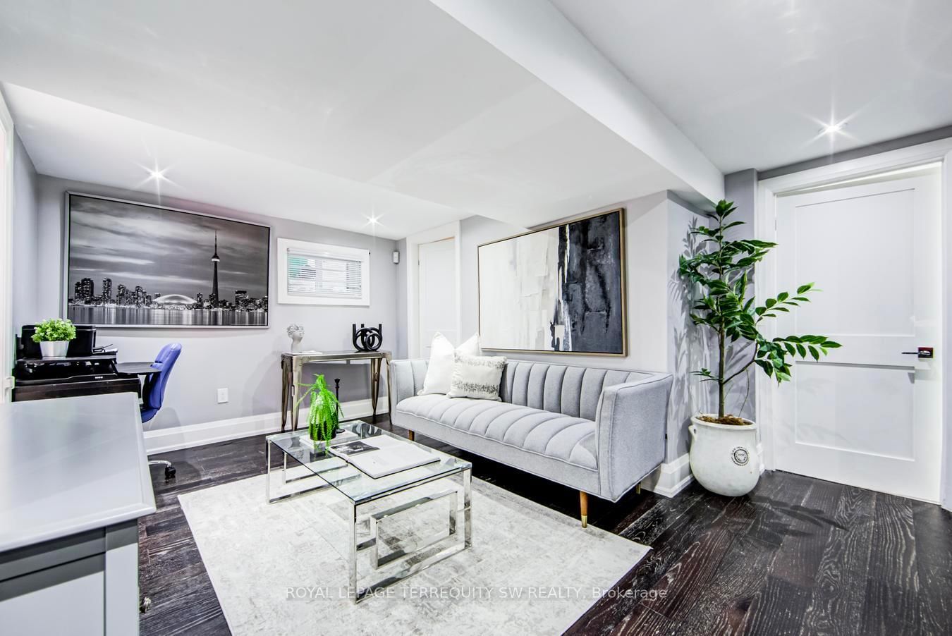 888 Fourth Street • Mississauga, ON photo 30
