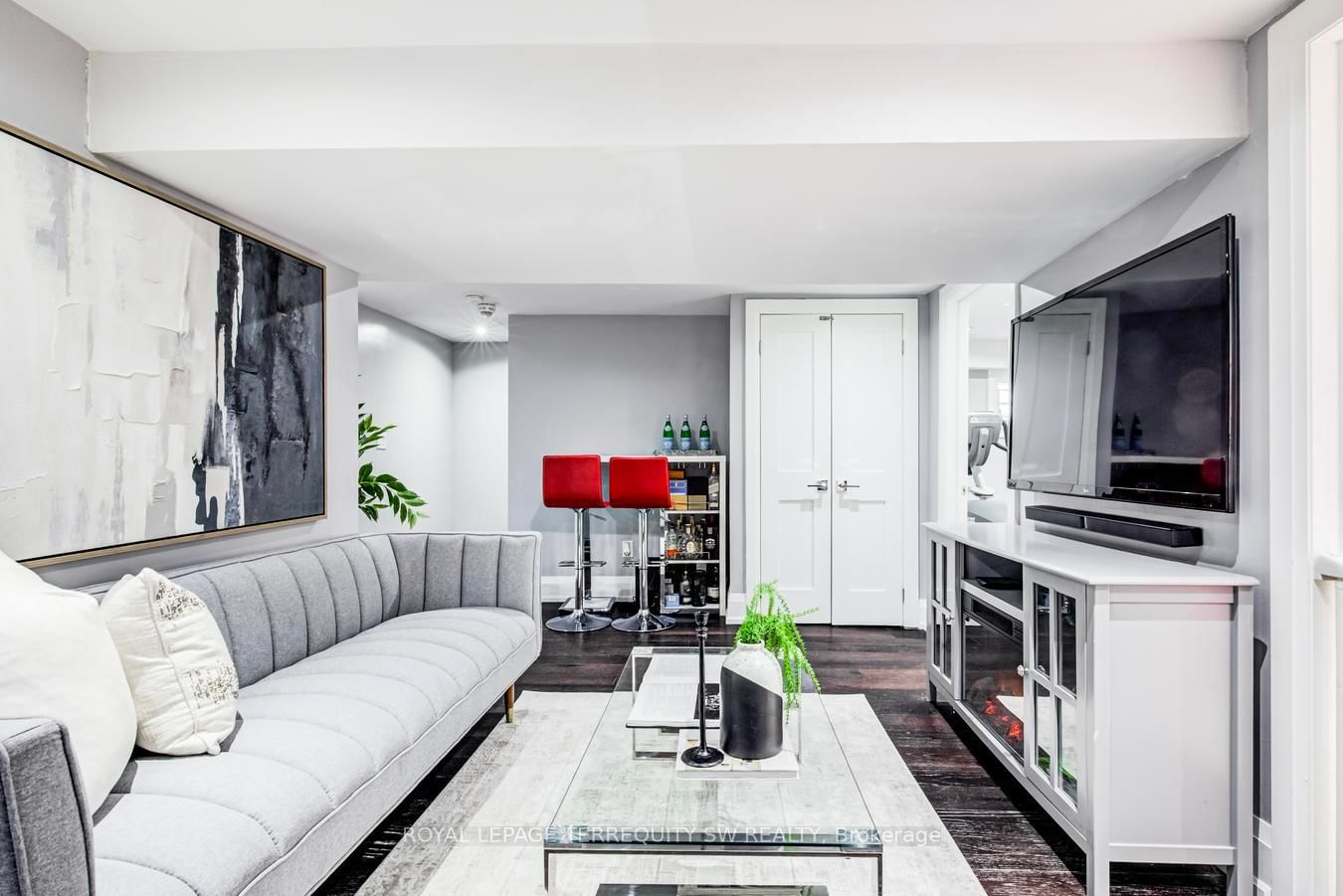 888 Fourth Street • Mississauga, ON photo 31