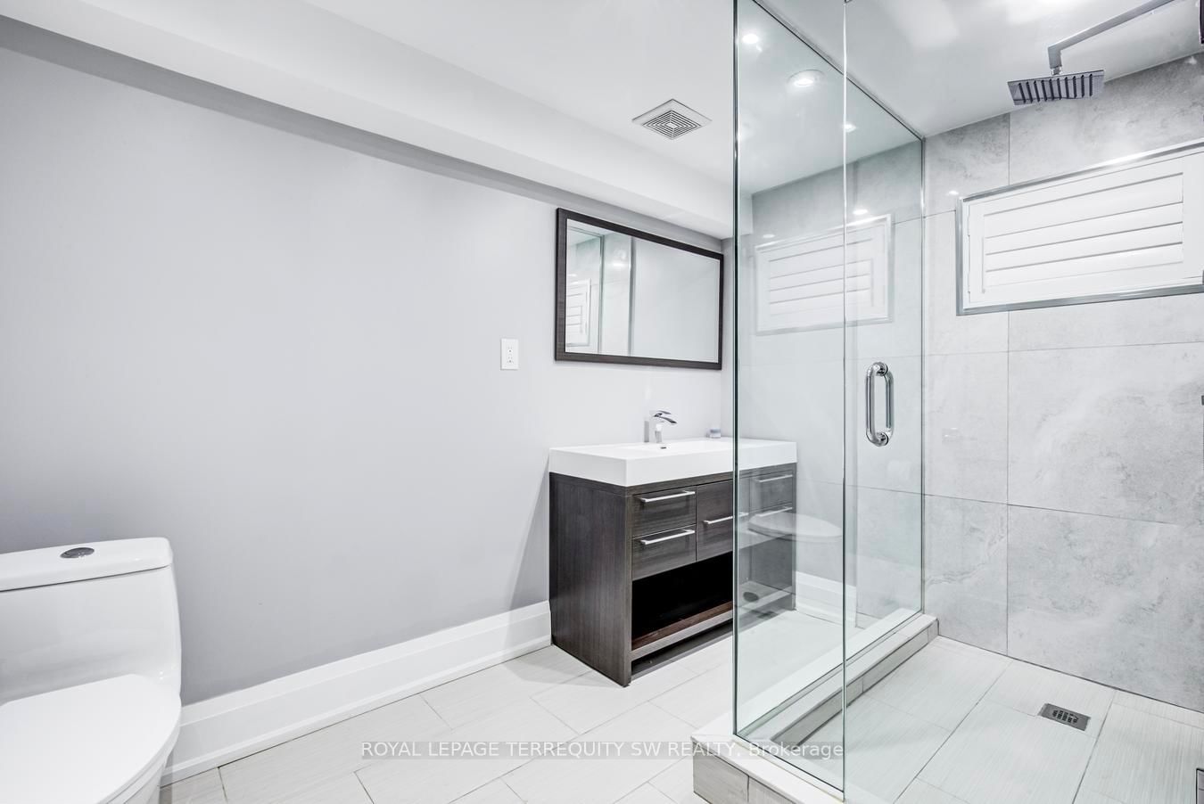 888 Fourth Street • Mississauga, ON photo 34
