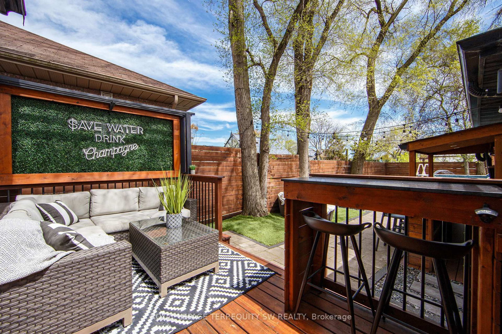 888 Fourth Street • Mississauga, ON photo 36
