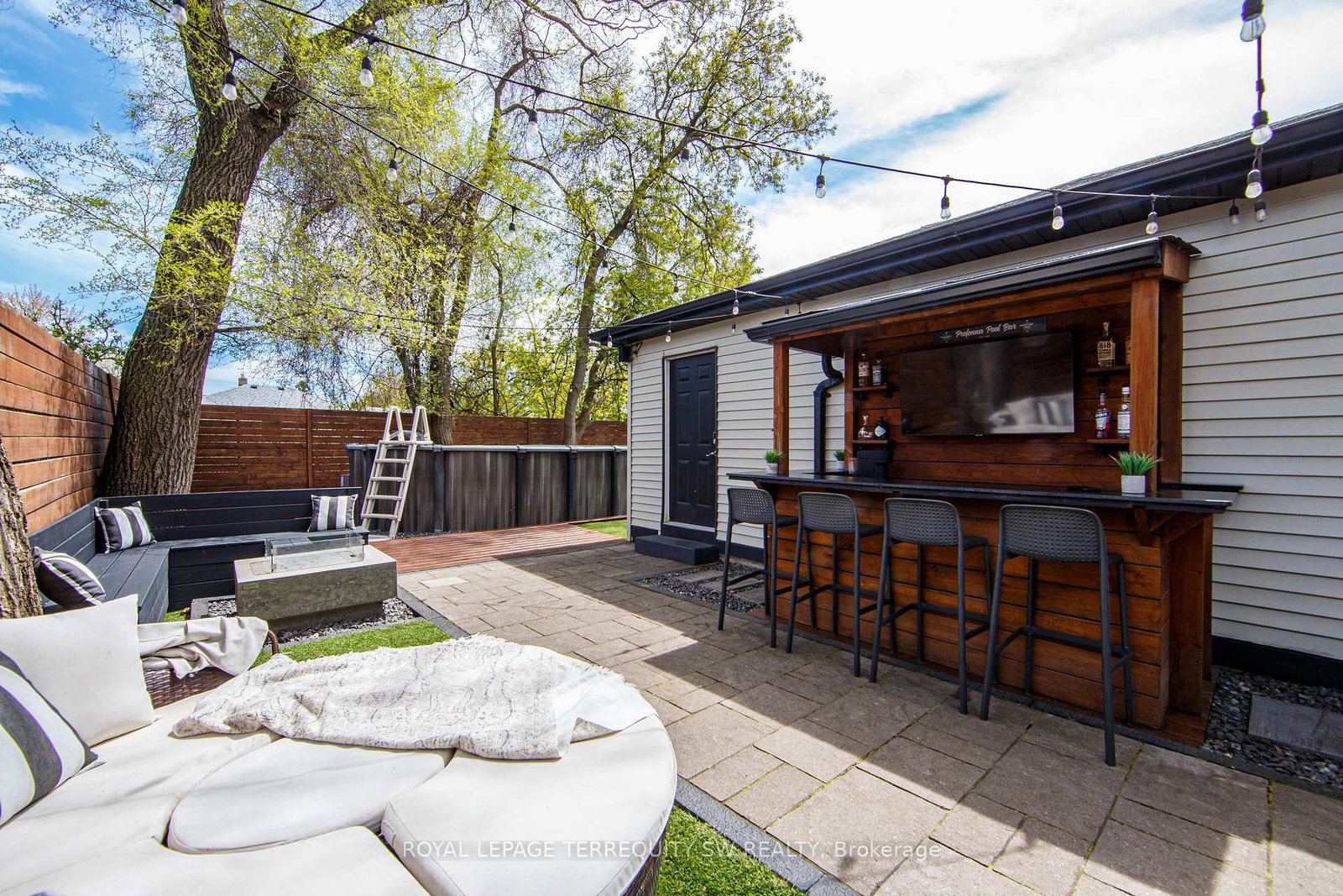 888 Fourth Street • Mississauga, ON photo 38
