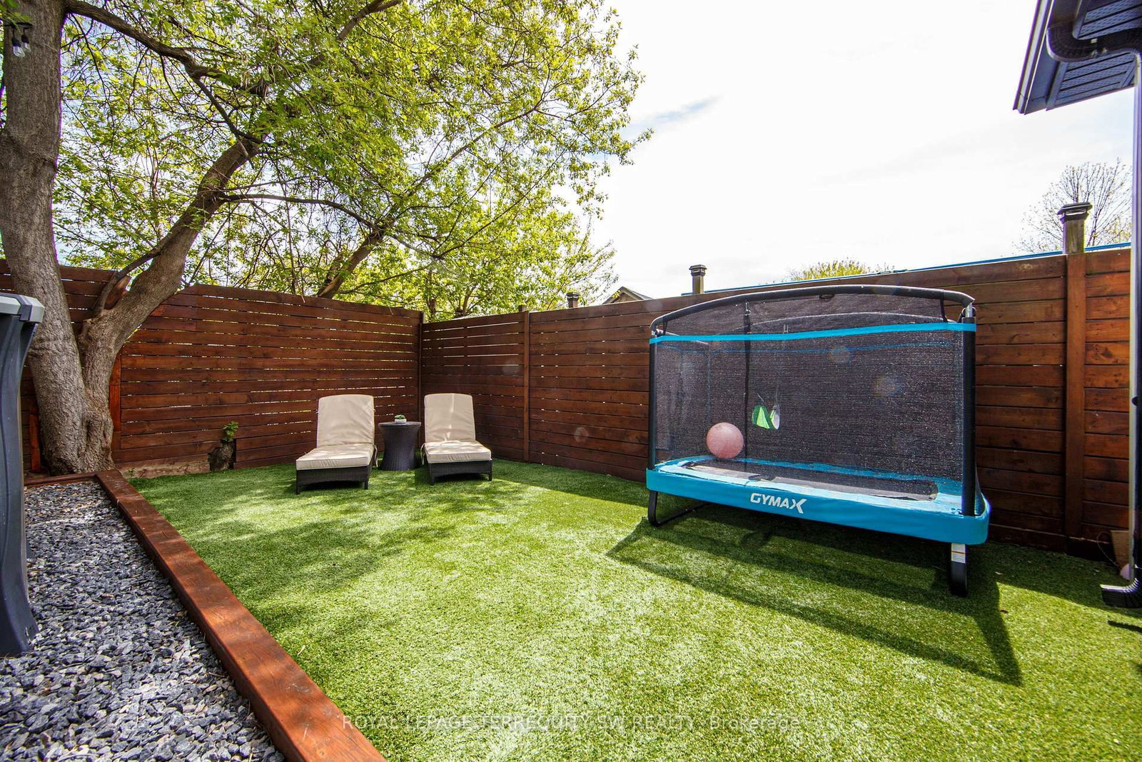 888 Fourth Street • Mississauga, ON photo 42