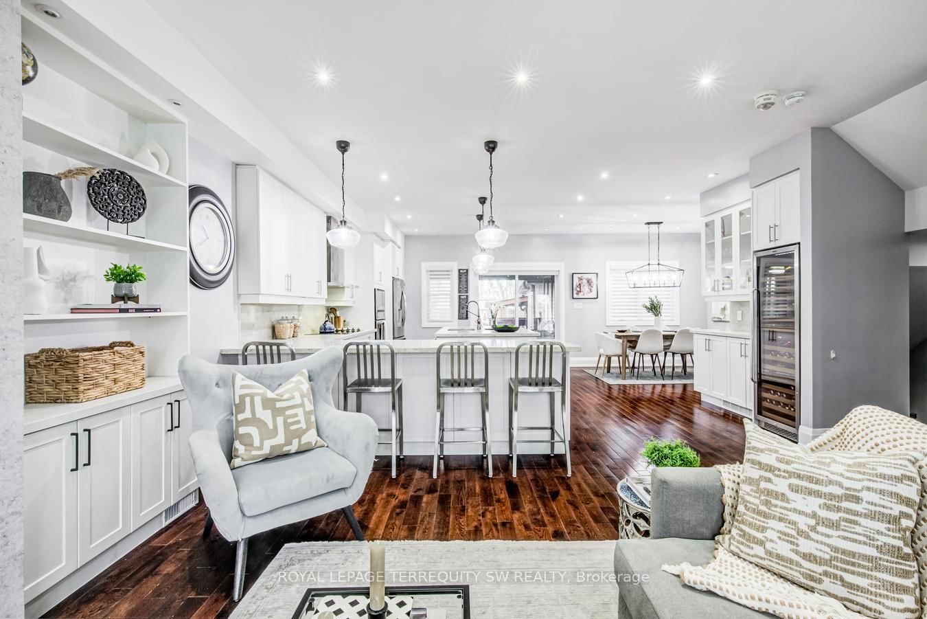 888 Fourth Street • Mississauga, ON photo 45
