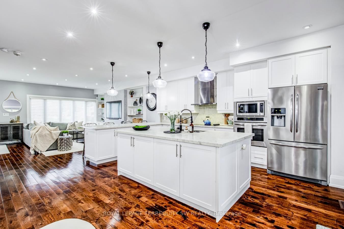 888 Fourth Street • Mississauga, ON photo 49