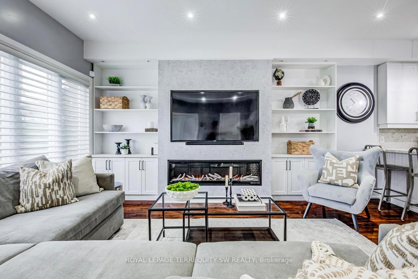 888 Fourth Street • Mississauga, ON photo 6