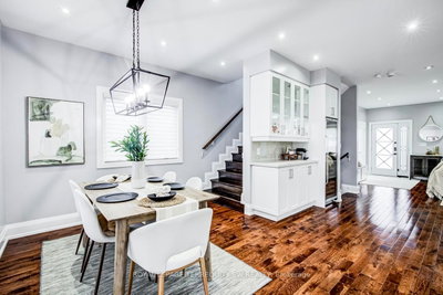 888 Fourth Street • Mississauga, ON photo 8