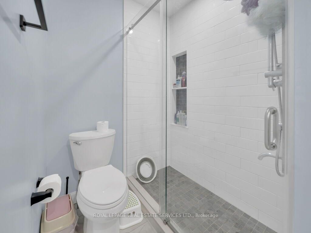 61 Rockbrook Trail • Brampton, ON photo 30
