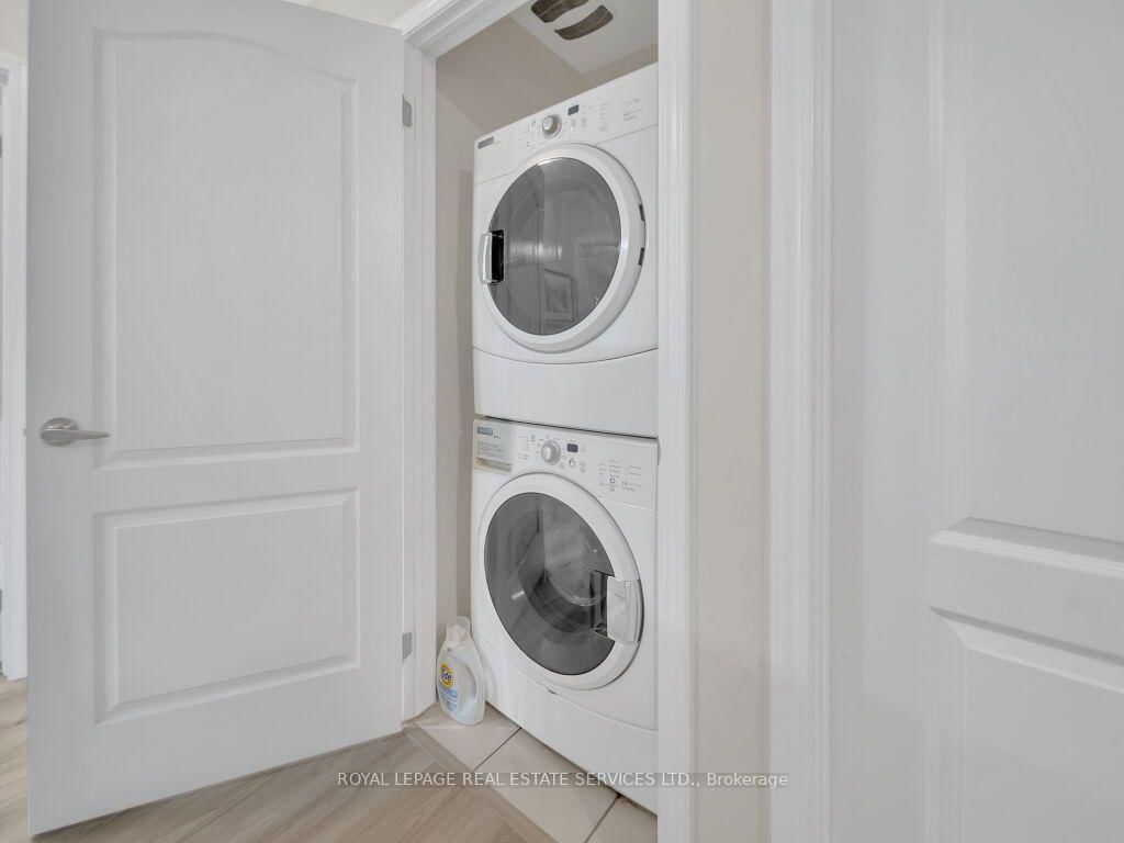 61 Rockbrook Trail • Brampton, ON photo 31