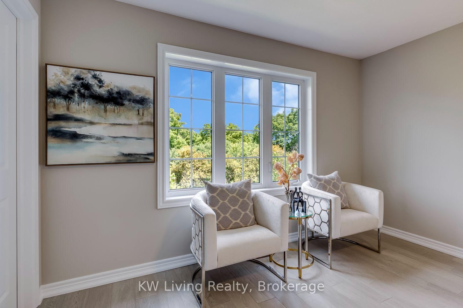 3291 Mockingbird Common • Oakville, ON photo 21