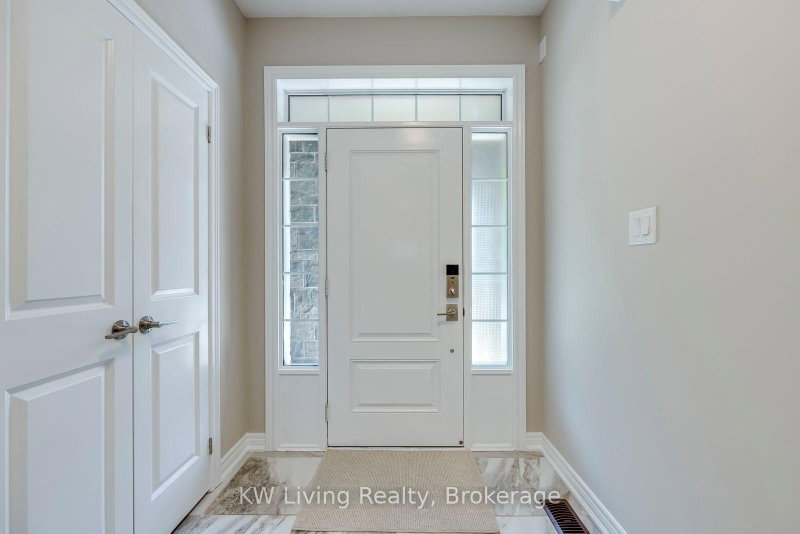 3291 Mockingbird Common