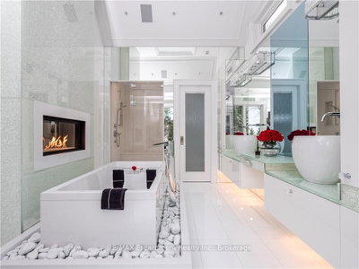 15 Chartwell Oakville,ON L6J 3Z3 — Photo 14