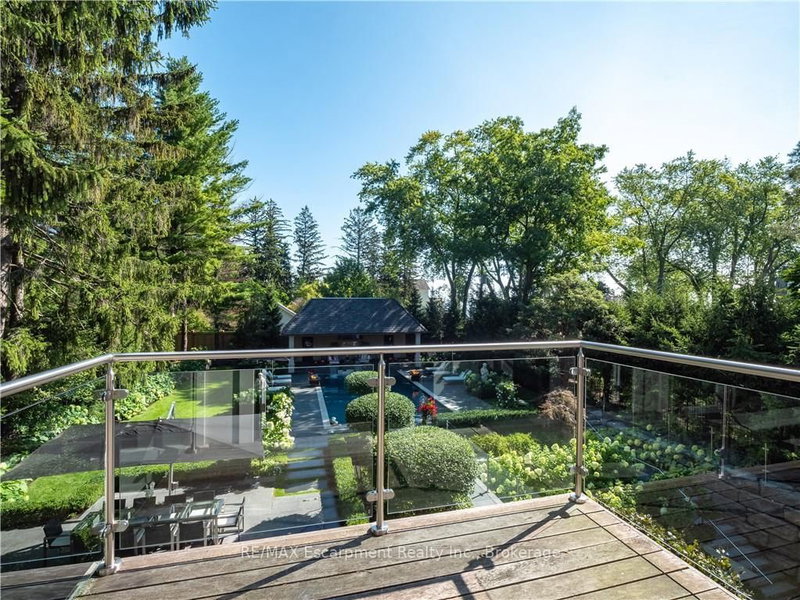 15 Chartwell Oakville,ON L6J 3Z3 — Photo 15