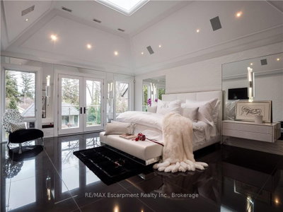 15 Chartwell Oakville,ON L6J 3Z3 — Photo 16