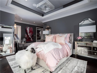 15 Chartwell Oakville,ON L6J 3Z3 — Photo 17
