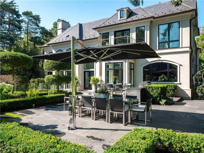 15 Chartwell Oakville,ON L6J 3Z3 — Photo 25