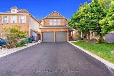 2362 Bankside Dr - Photo 1