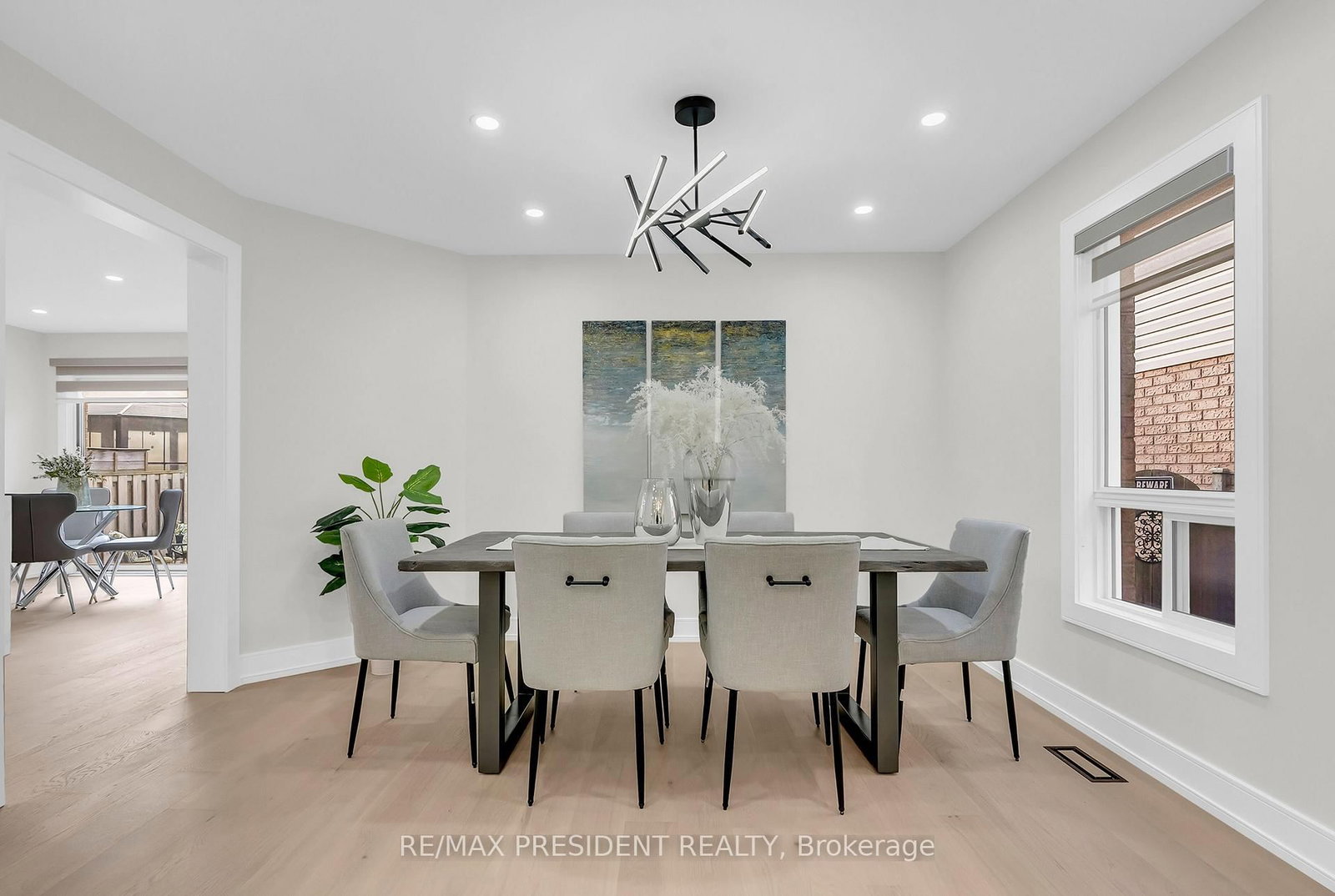 2362 Bankside Dr, Mississauga, view 10