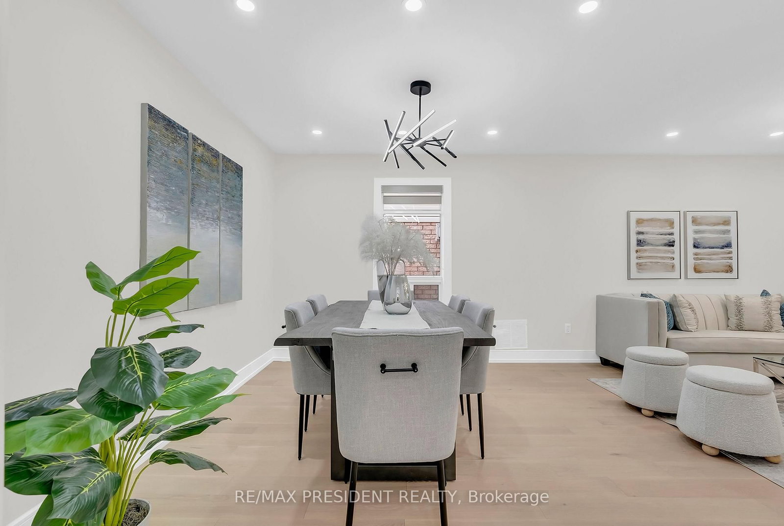 2362 Bankside Dr, Mississauga, view 11