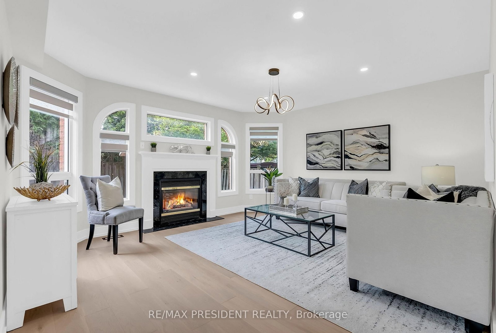 2362 Bankside Dr, Mississauga, view 12