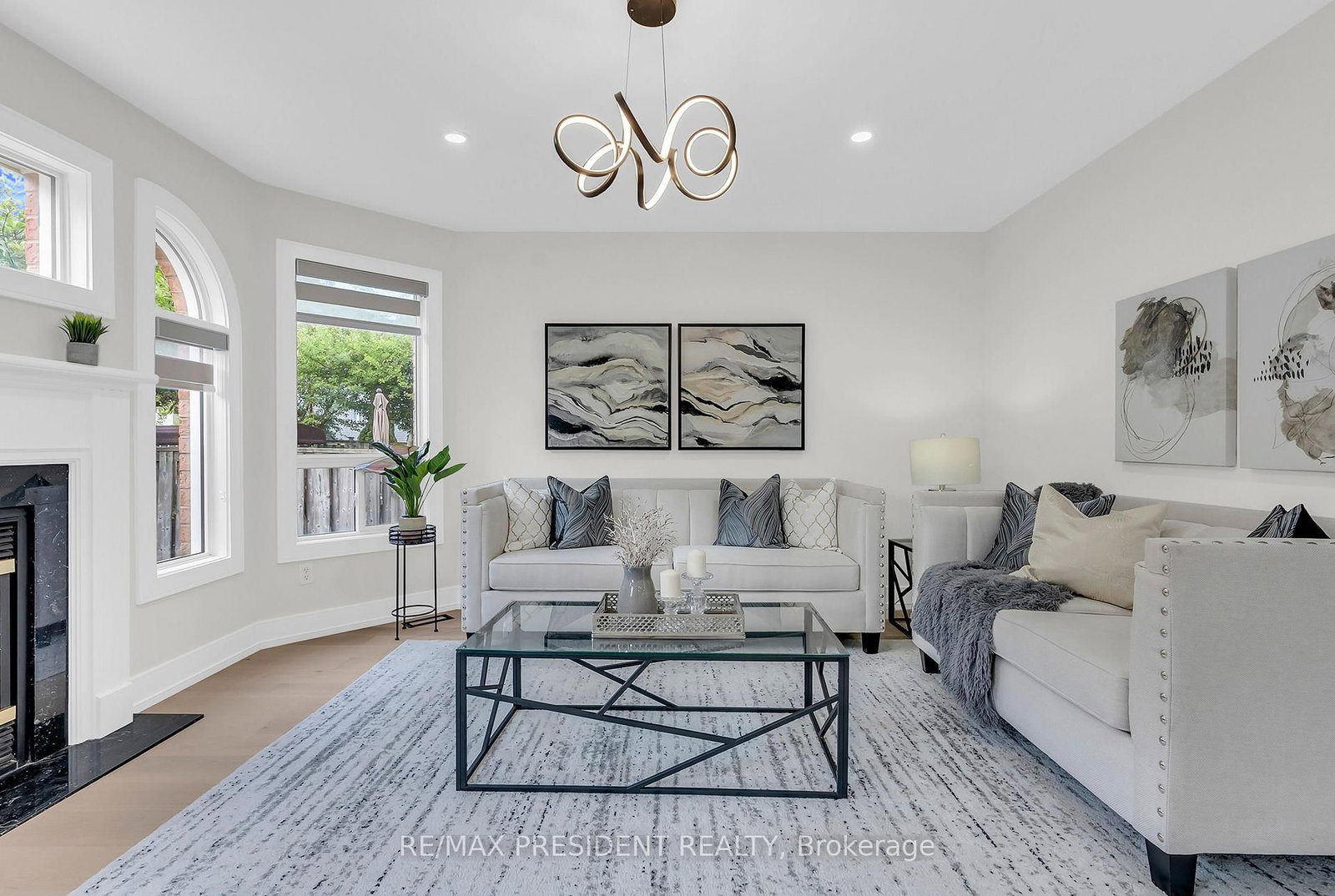 2362 Bankside Dr, Mississauga, view 13