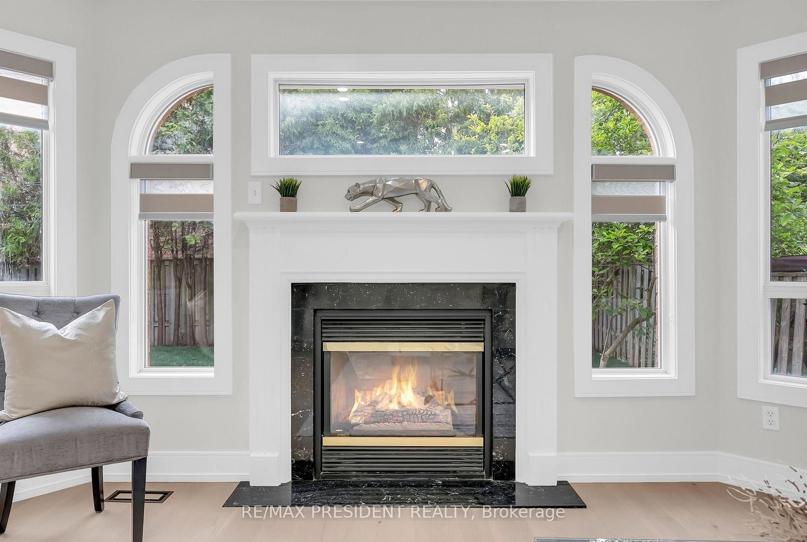 2362 Bankside Dr, Mississauga, view 14