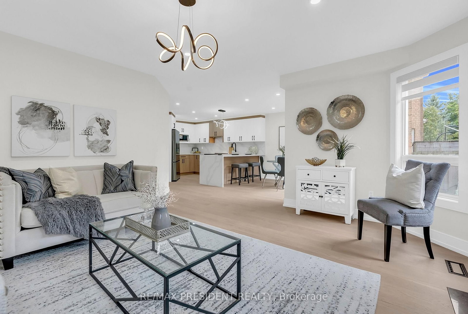 2362 Bankside Dr, Mississauga, view 15